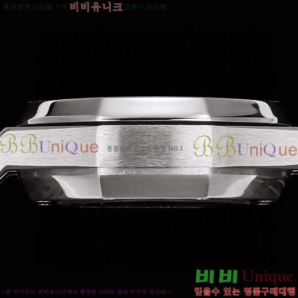 �������ǰ� �ξ� ��ũ  ��ƿ ��ġ ���� 41mm 20AP26240-23