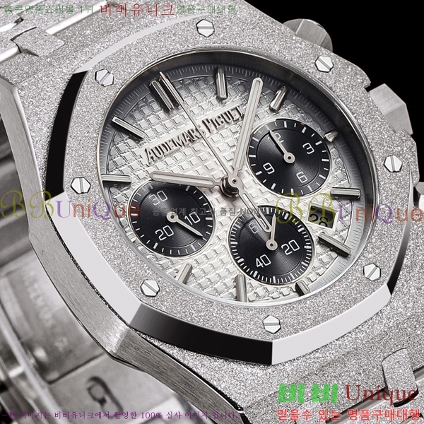 �������ǰ� �ξ� ��ũ  ��ƿ ��ġ ���� 41mm 20AP26240-24