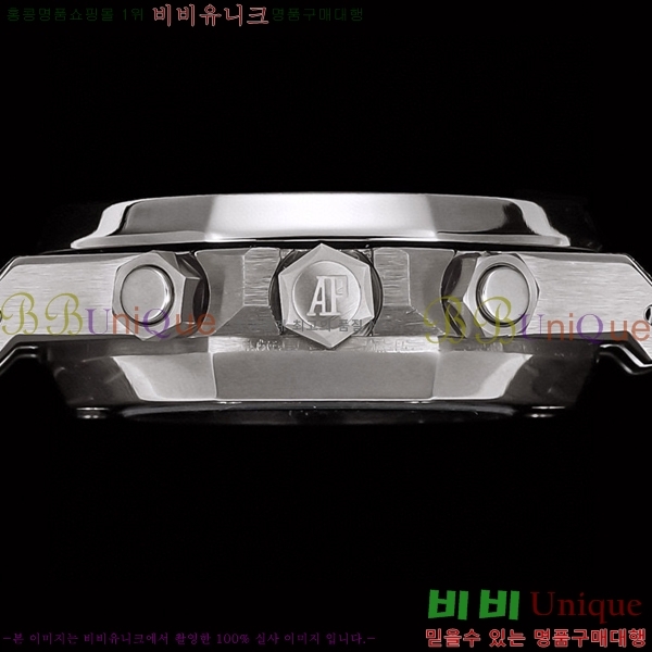 �������ǰ� �ξ� ��ũ  ��ƿ ��ġ ���� 41mm 20AP26240-24