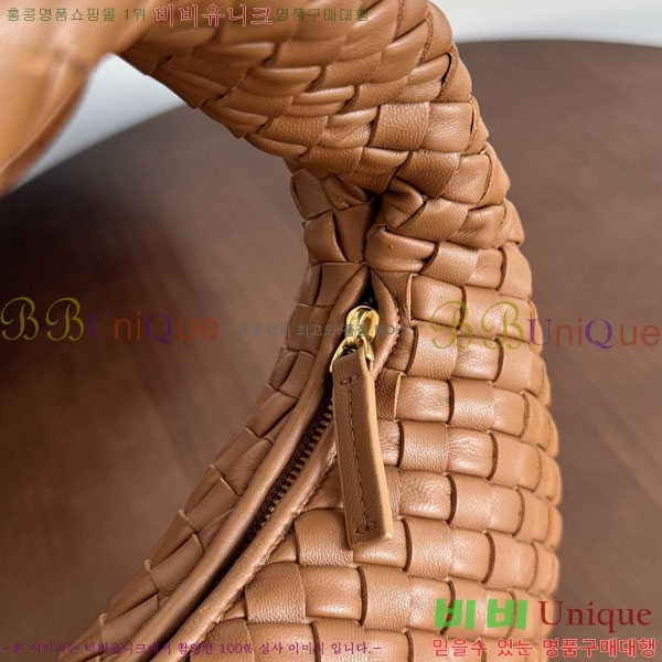 #���װ�����Ÿ ���� ����Ÿ�� 856736-203