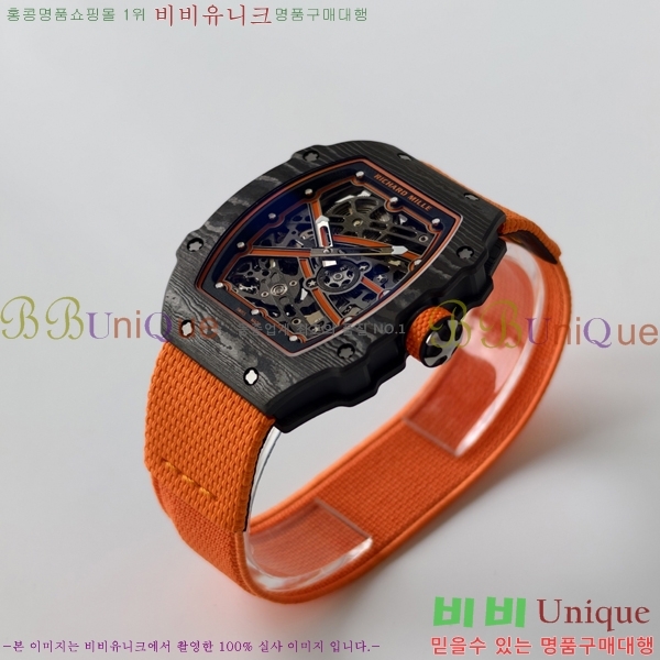 ������� �ð� RM67-502