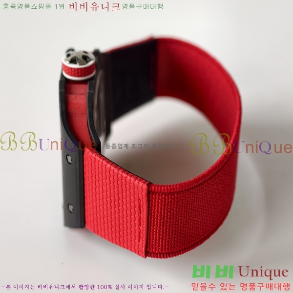 ������� �ð� RM67-503