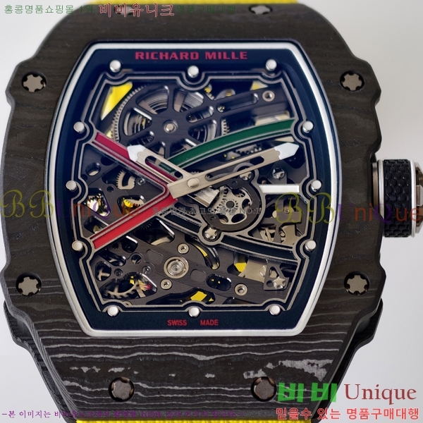 ������� �ð� RM67-504