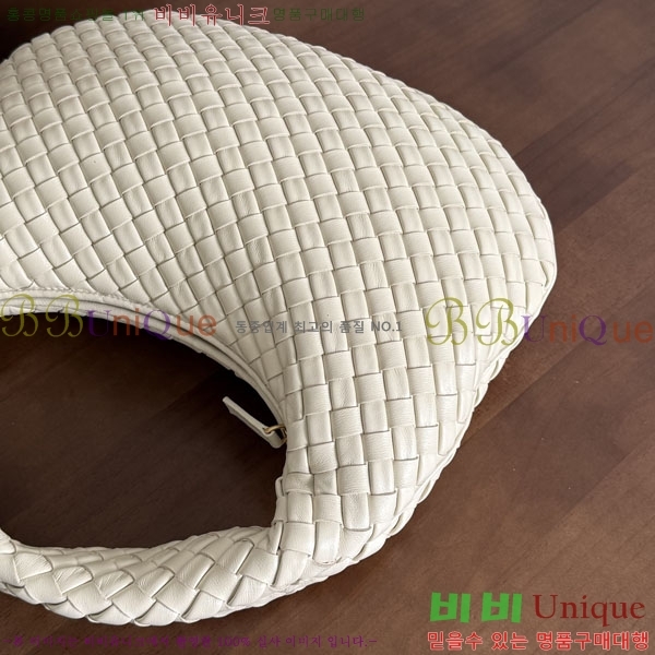 #���װ�����Ÿ ���� ����Ÿ�� 856736-208