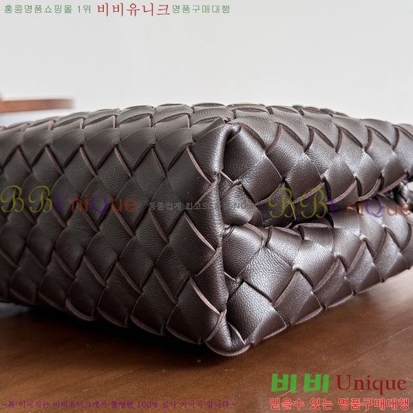 #���װ�����Ÿ �̴� �ȵ�Ƹ� 874957-602