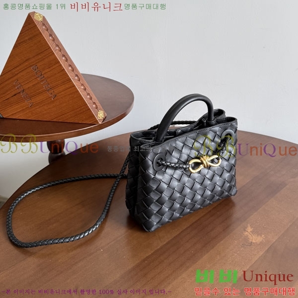 #���װ�����Ÿ �̴� �ȵ�Ƹ� 874957-601 ����