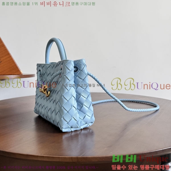 #���װ�����Ÿ �̴� �ȵ�Ƹ� 874957-603
