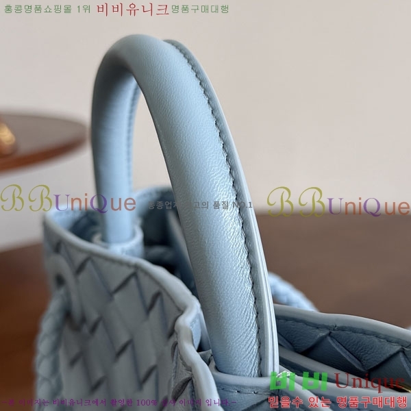#���װ�����Ÿ �̴� �ȵ�Ƹ� 874957-603