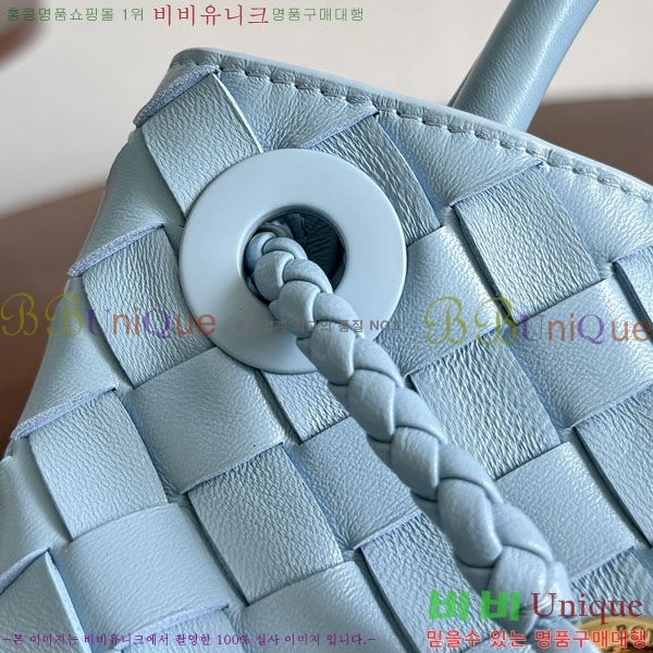 #���װ�����Ÿ �̴� �ȵ�Ƹ� 874957-603