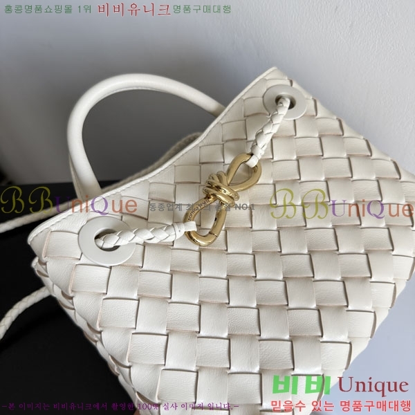#���װ�����Ÿ �̴� �ȵ�Ƹ� 874957-5