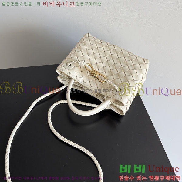 #���װ�����Ÿ �̴� �ȵ�Ƹ� 874957-5