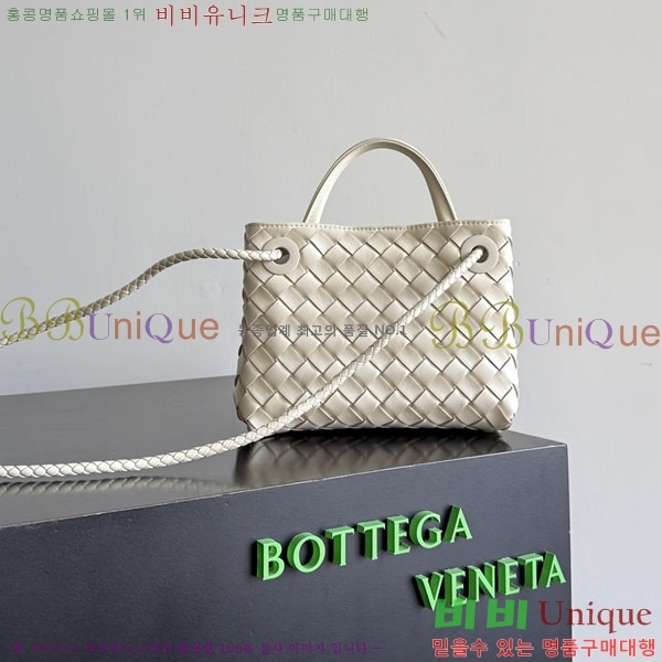 #���װ�����Ÿ �̴� �ȵ�Ƹ� 874957-5