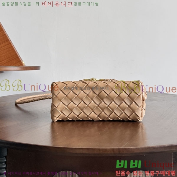 #���װ�����Ÿ �̴� �ȵ�Ƹ� 874957-606