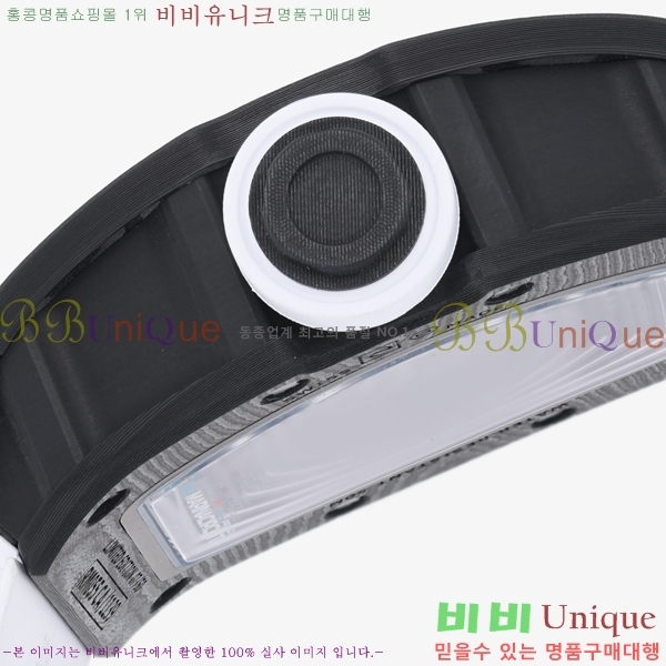 ������� �ð� RM055-307