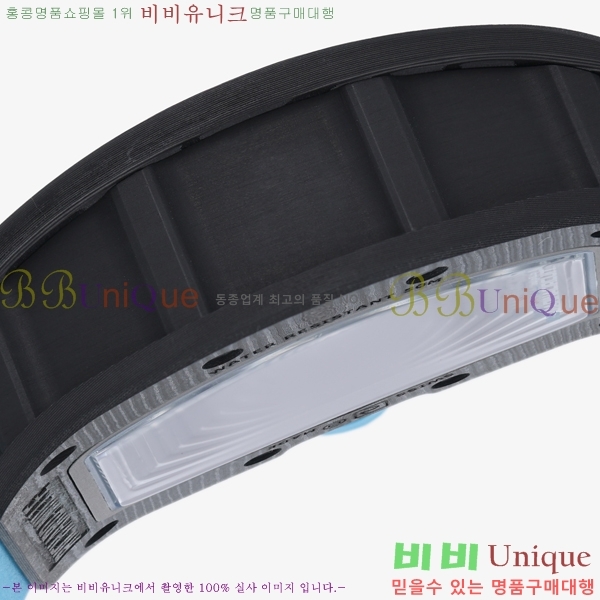 ������� �ð� RM055-308