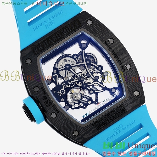 ������� �ð� RM055-308