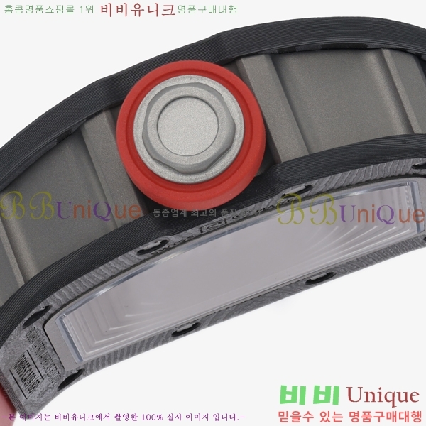 ������� �ð� RM055-309