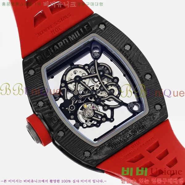������� �ð� RM055-309