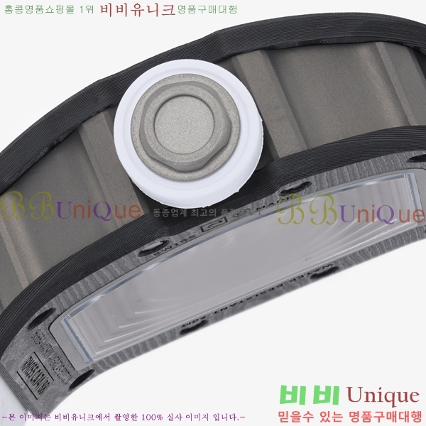 ������� �ð� RM055-310