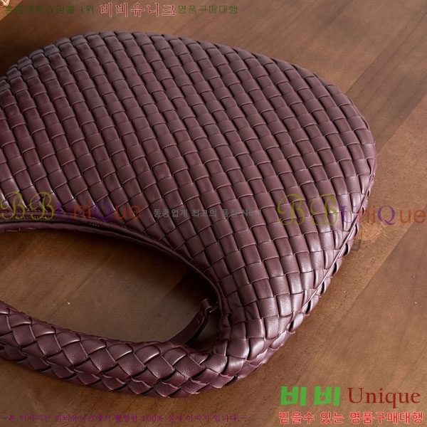 #���װ�����Ÿ ���� ����Ÿ�� 856736-205