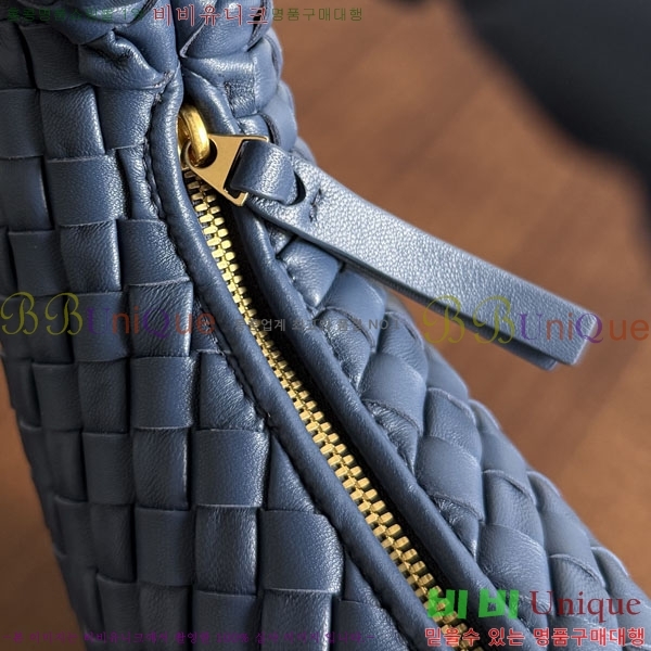 #���װ�����Ÿ ���� ����Ÿ�� 856736-206