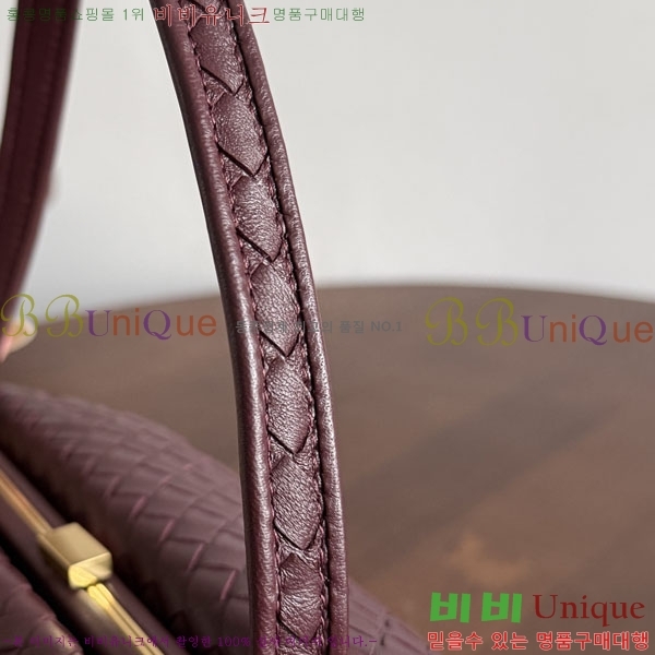 ���װ�����Ÿ ���� 1988�� 868128-200