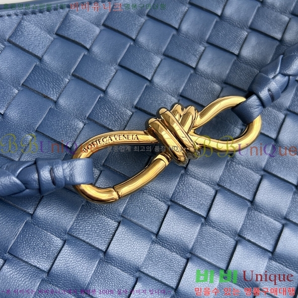 #���װ� ����Ÿ ���� �ȵ�Ƹ� 743575-70