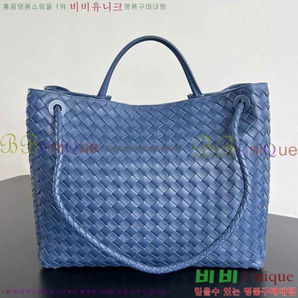#���װ� ����Ÿ ���� �ȵ�Ƹ� 743575-70