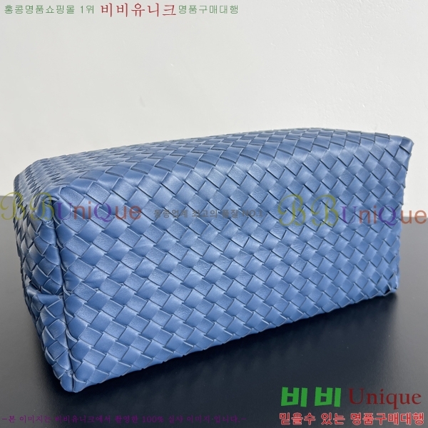 #���װ� ����Ÿ ���� �ȵ�Ƹ� 743575-70