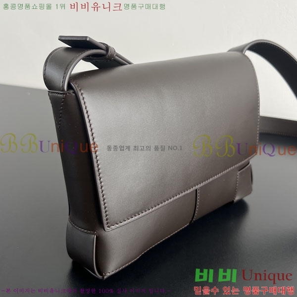 ��*����*Ÿ �Ӱ�� �޽��� �� 867404-3