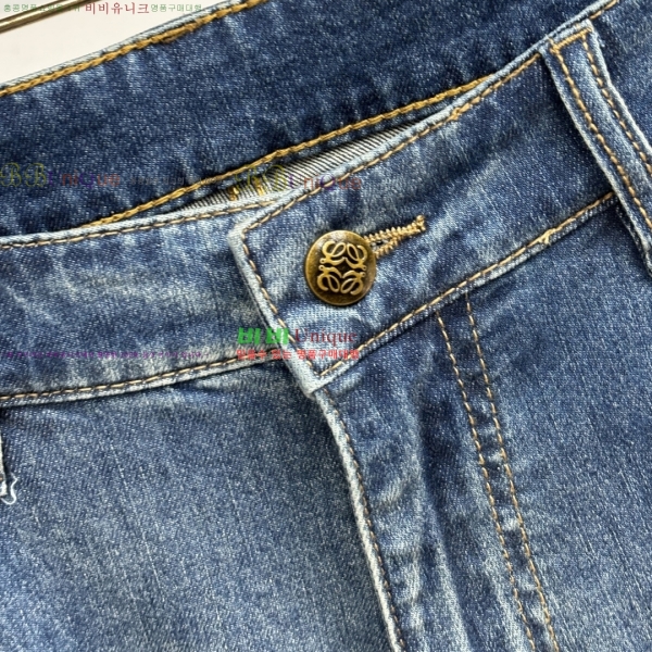 ���� �ο��� û���� 18LW2661613-1