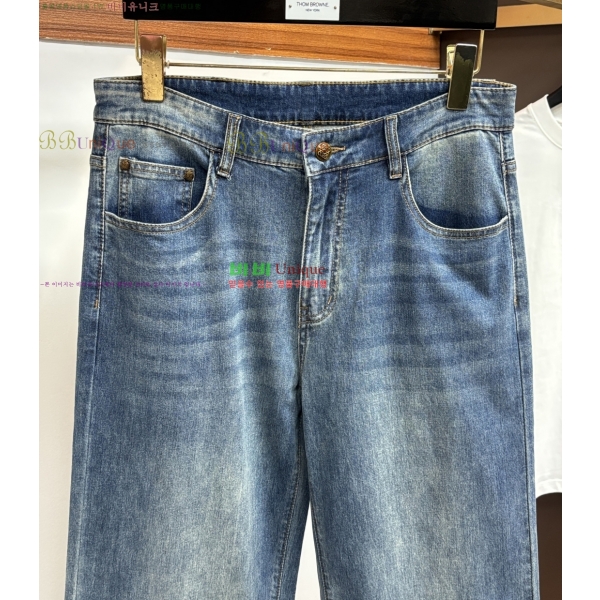 ���� �ο��� û���� 18LW2661613-1