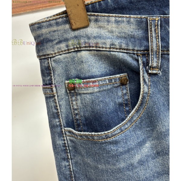 ���� �ο��� û���� 18LW2661613-1