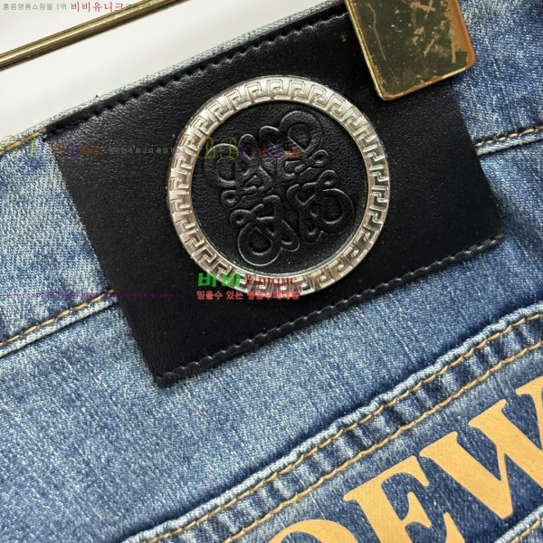 ���� �ο��� û���� 18LW2661613-1