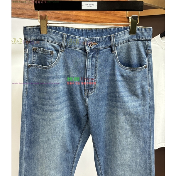 ���� ����� û���� 18PA2661612-2