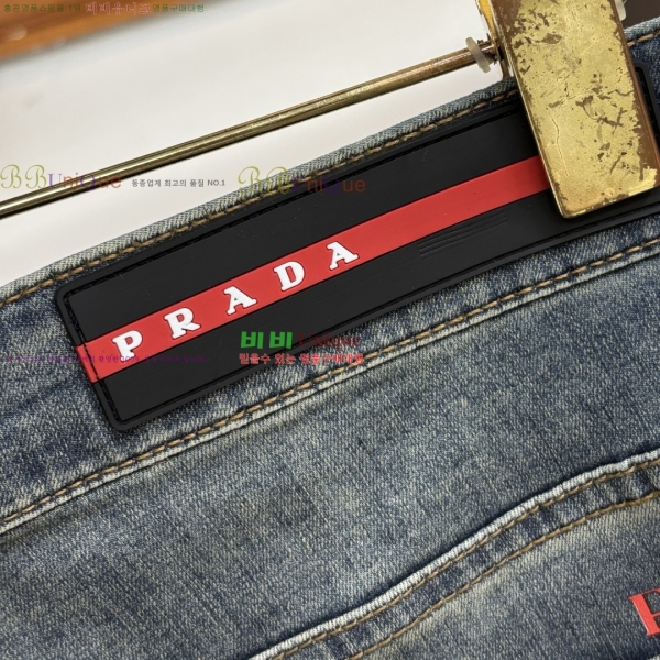 ���� ����� û���� 18PA2661612-1