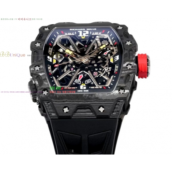 ������� RM 35-03 RAFAEL NADAL ��ġ RM 35-03-2