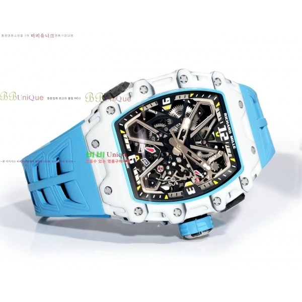 ������� RM 35-03 RAFAEL NADAL ��ġ RM 35-03-3