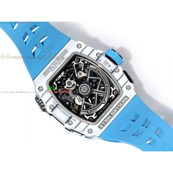 ������� RM 35-03 RAFAEL NADAL ��ġ RM 35-03-3
