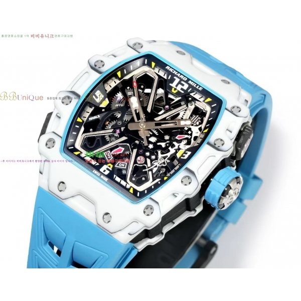 ������� RM 35-03 RAFAEL NADAL ��ġ RM 35-03-3