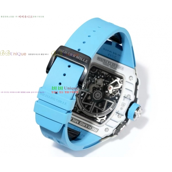 ������� RM 35-03 RAFAEL NADAL ��ġ RM 35-03-3