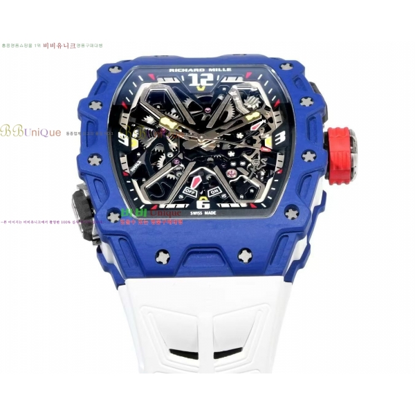 ������� RM 35-03 RAFAEL NADAL ��ġ RM 35-03-4