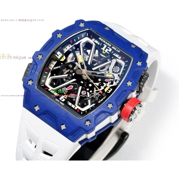 ������� RM 35-03 RAFAEL NADAL ��ġ RM 35-03-4