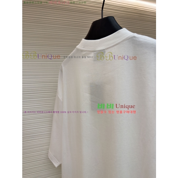 ���� �߷��þư� ������ ���� Ƽ���� 12BL26614-6