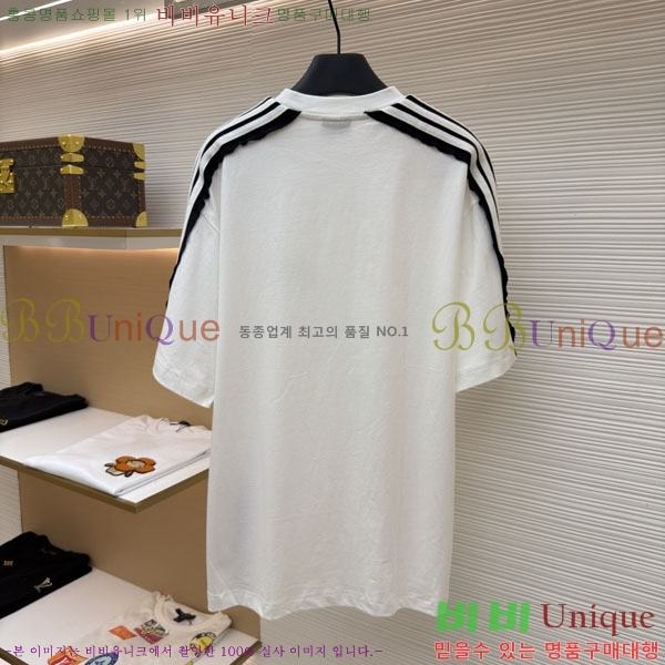 ���� �߷��þư� ������ ���� Ƽ���� 14BL26615-2
