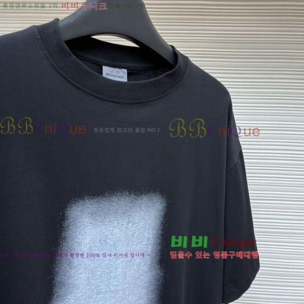 ���� �߷��þư� ������ ���� Ƽ���� 12BL26614-2