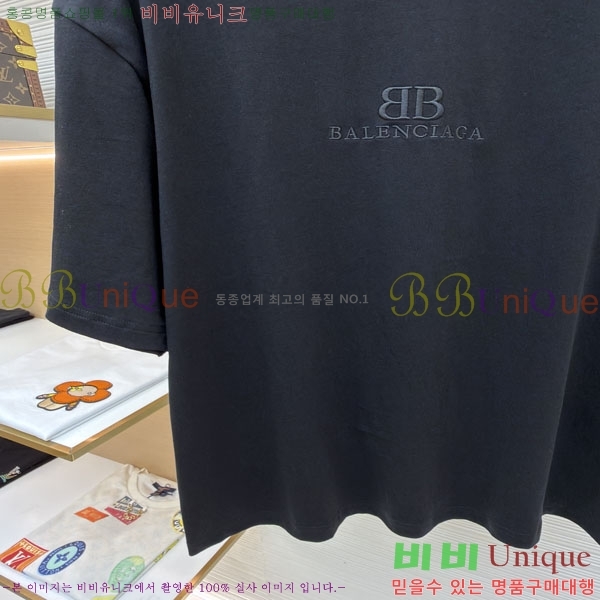 ���� �߷��þư� ������ ���� Ƽ���� 12BL26616-4