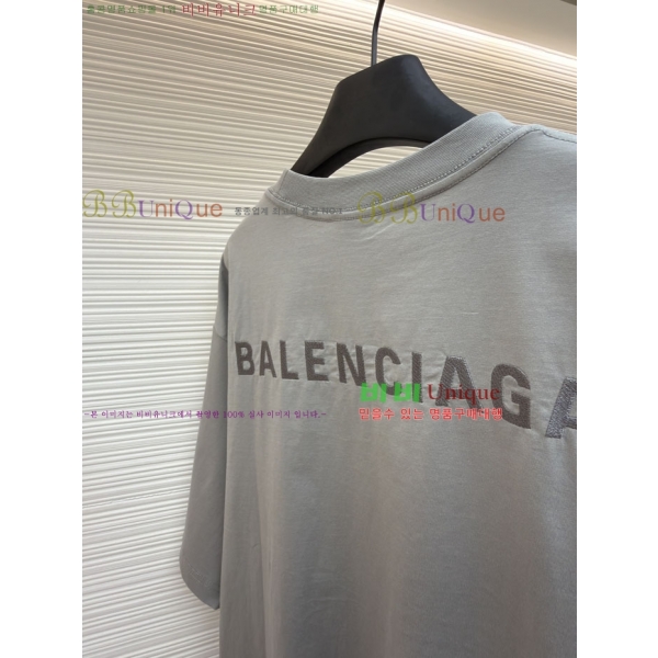 ���� �߷��þư� ������ ���� Ƽ���� 14BL26613-1