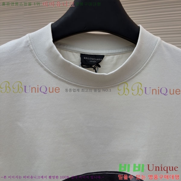 ���� �߷��þư� ������ ���� Ƽ���� 12BL26614-1