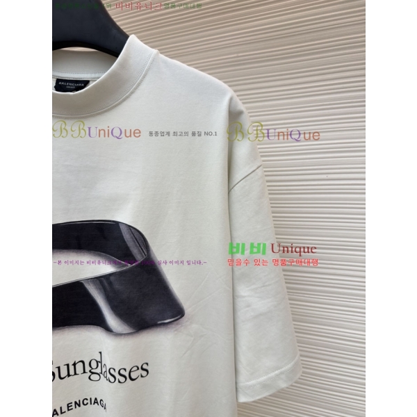 ���� �߷��þư� ������ ���� Ƽ���� 12BL26614-1